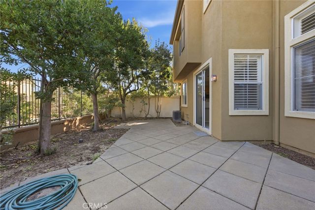 146 Lessay, Newport Coast, CA 92657