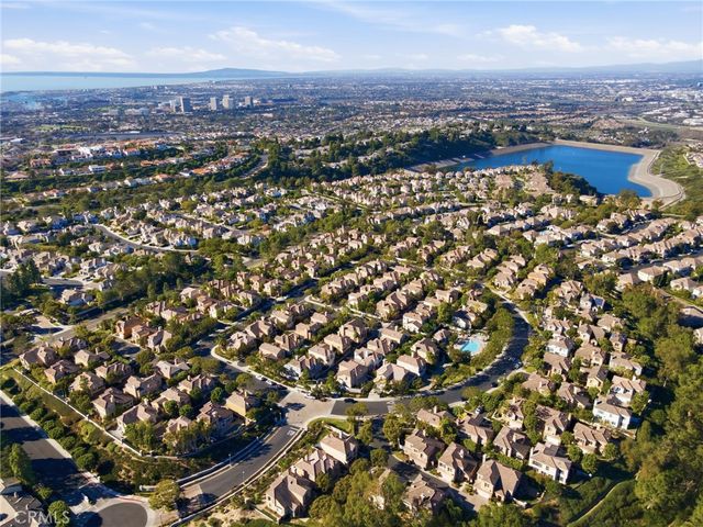 146 Lessay, Newport Coast, CA 92657