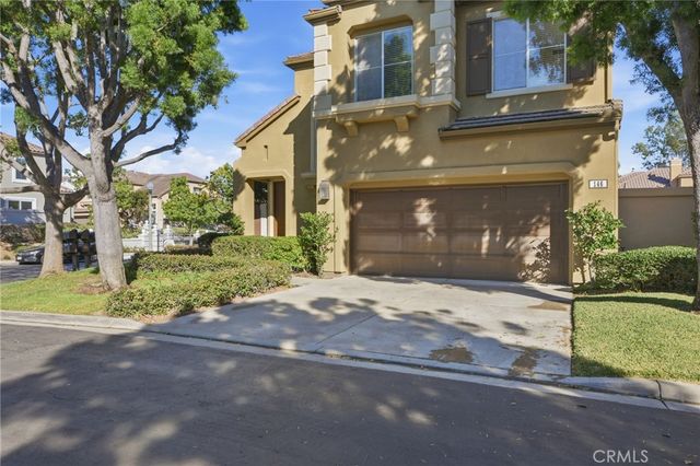 146 Lessay, Newport Coast, CA 92657