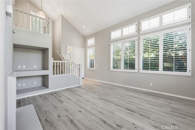 146 Lessay, Newport Coast, CA 92657