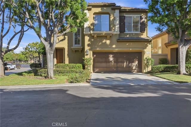 146 Lessay, Newport Coast, CA 92657