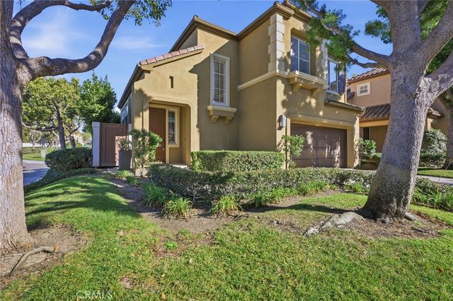 146 Lessay, Newport Coast, CA 92657