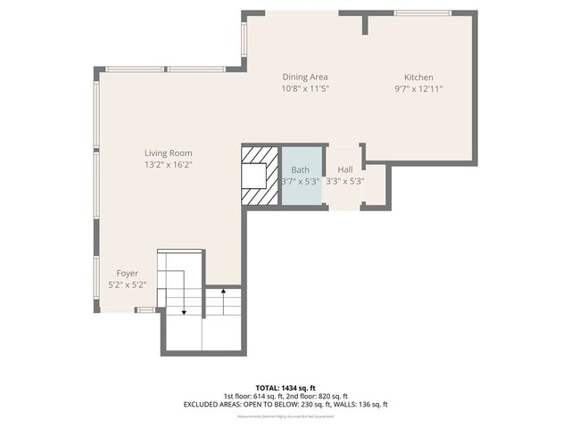 146 Lessay, Newport Coast, CA 92657