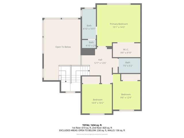 146 Lessay, Newport Coast, CA 92657