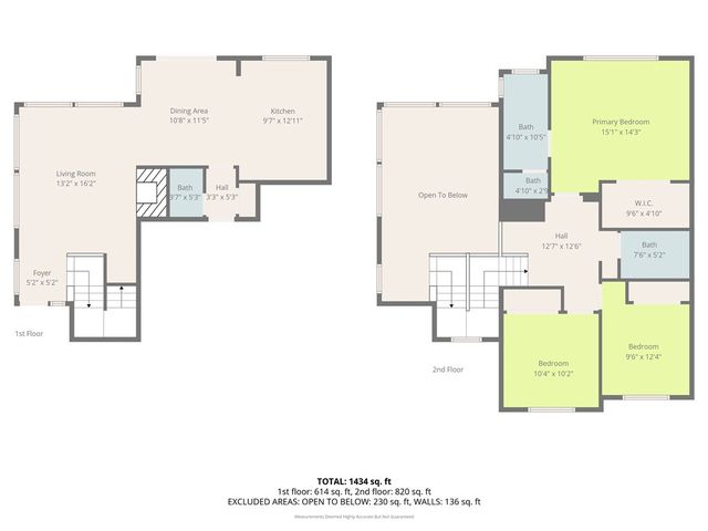 146 Lessay, Newport Coast, CA 92657