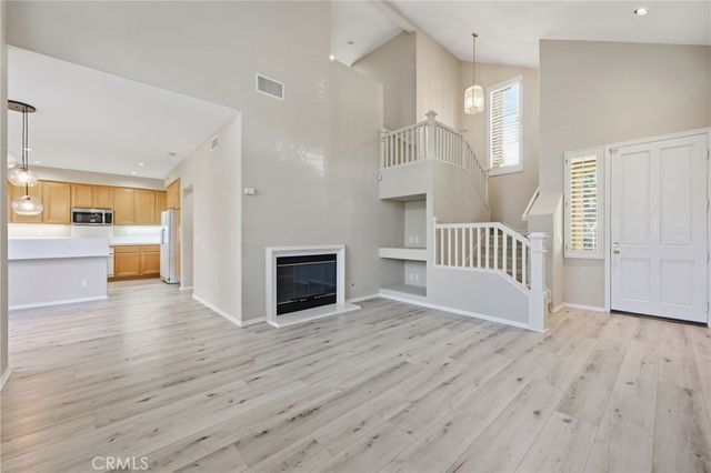 146 Lessay, Newport Coast, CA 92657