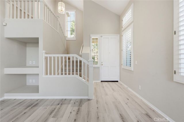 146 Lessay, Newport Coast, CA 92657