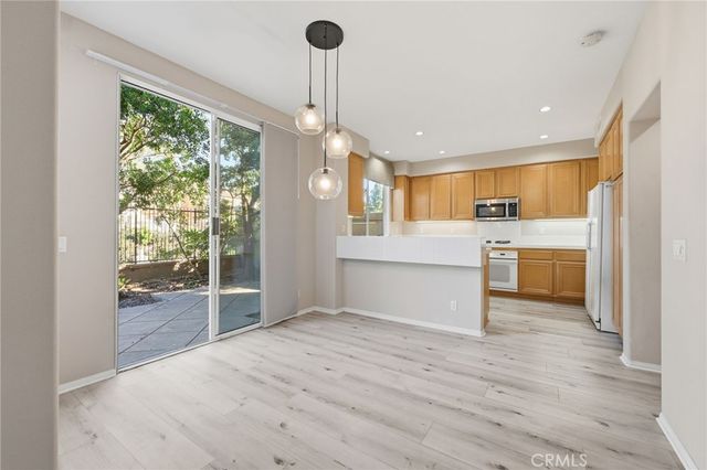 146 Lessay, Newport Coast, CA 92657