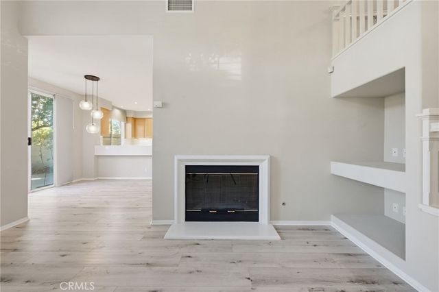 146 Lessay, Newport Coast, CA 92657