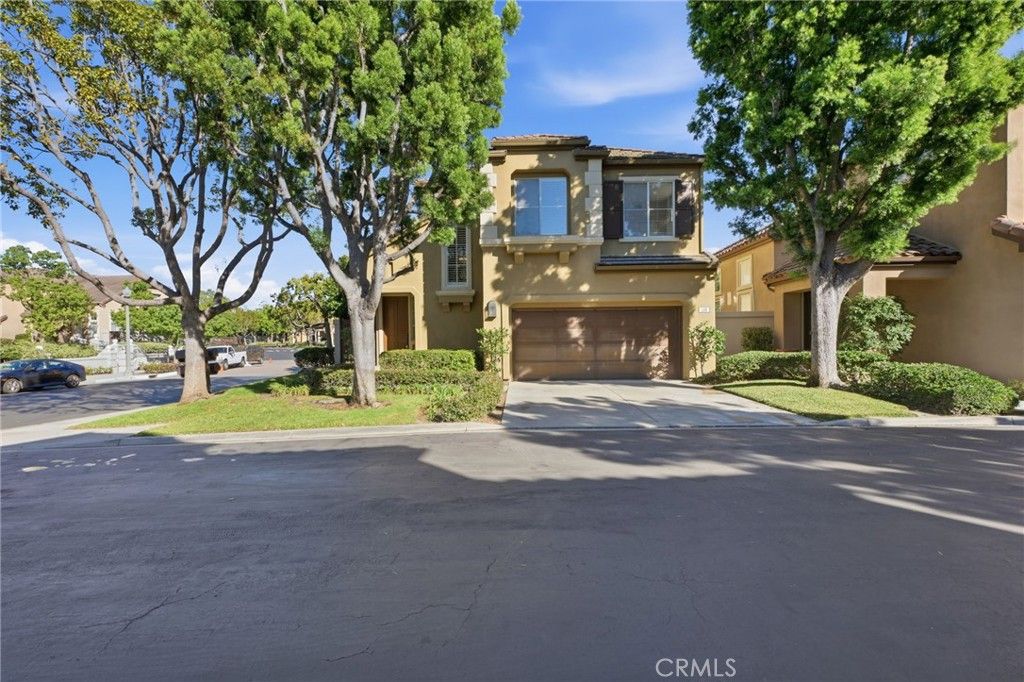 146 Lessay, Newport Coast, CA 92657