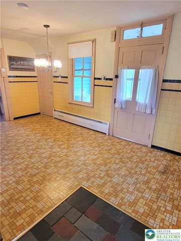 3913 Lime Kiln Road, South Whitehall Twp, PA 18104