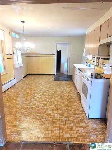 3913 Lime Kiln Road, South Whitehall Twp, PA 18104