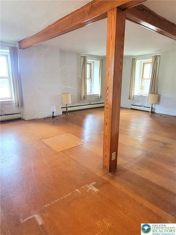 3913 Lime Kiln Road, South Whitehall Twp, PA 18104