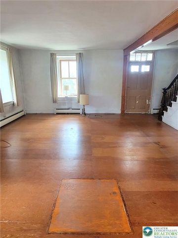 3913 Lime Kiln Road, South Whitehall Twp, PA 18104