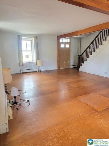 3913 Lime Kiln Road, South Whitehall Twp, PA 18104