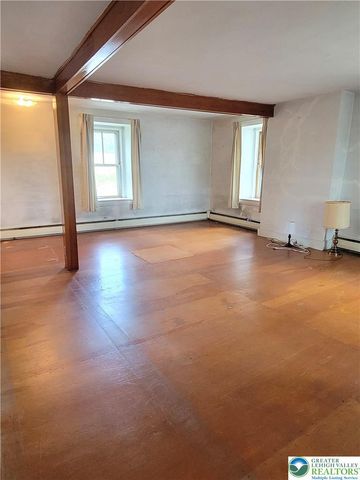 3913 Lime Kiln Road, South Whitehall Twp, PA 18104
