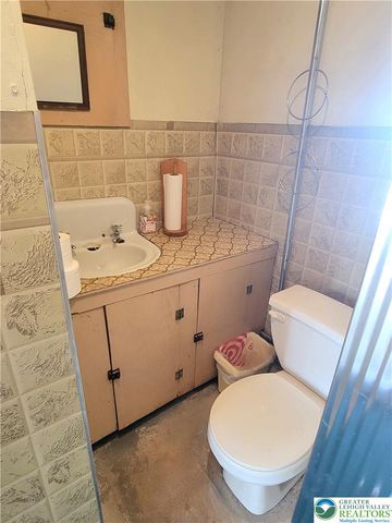 3913 Lime Kiln Road, South Whitehall Twp, PA 18104