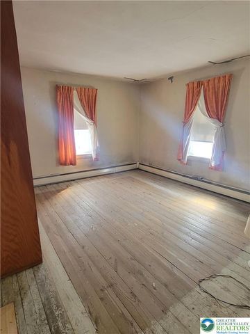 3913 Lime Kiln Road, South Whitehall Twp, PA 18104