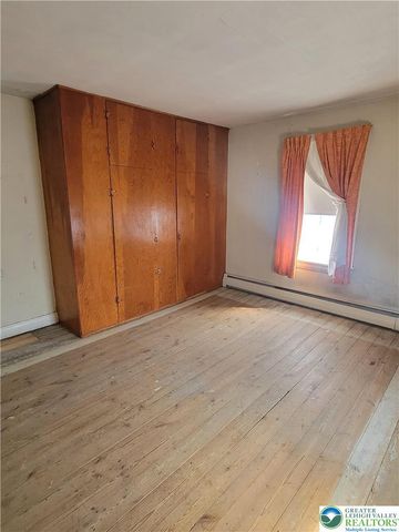 3913 Lime Kiln Road, South Whitehall Twp, PA 18104