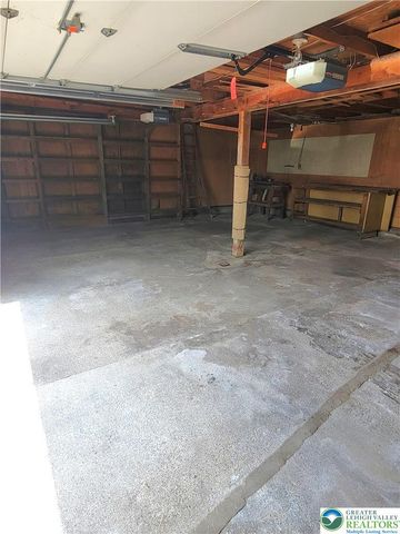 3913 Lime Kiln Road, South Whitehall Twp, PA 18104
