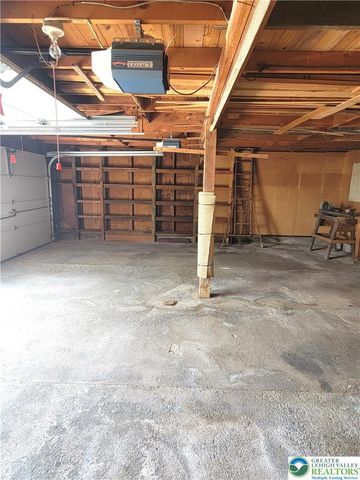 3913 Lime Kiln Road, South Whitehall Twp, PA 18104