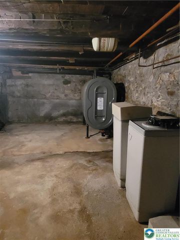 3913 Lime Kiln Road, South Whitehall Twp, PA 18104