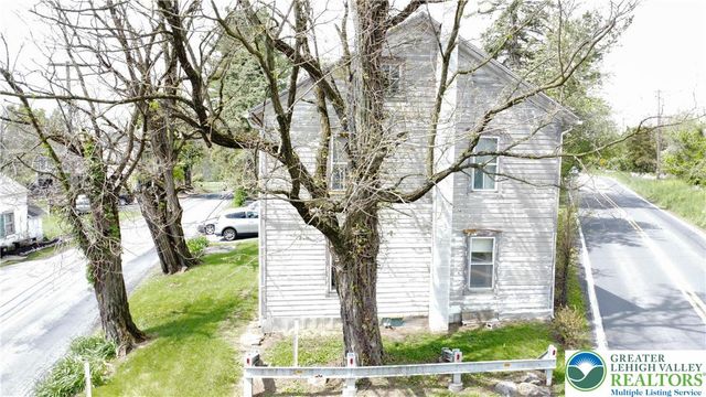 3913 Lime Kiln Road, South Whitehall Twp, PA 18104