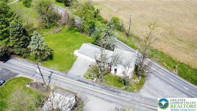 3913 Lime Kiln Road, South Whitehall Twp, PA 18104