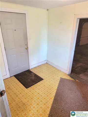 3913 Lime Kiln Road, South Whitehall Twp, PA 18104