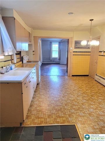 3913 Lime Kiln Road, South Whitehall Twp, PA 18104
