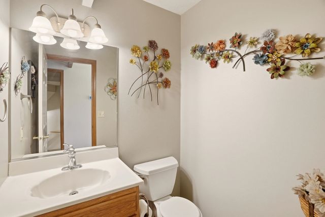 2203 S Steen Rd, Veradale, WA 99037