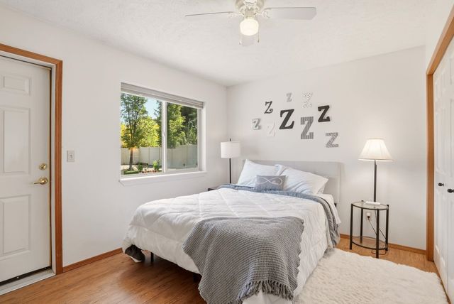 2203 S Steen Rd, Veradale, WA 99037