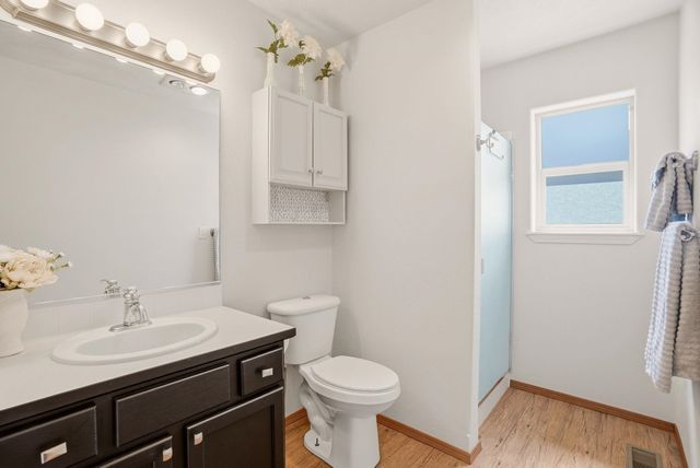 2203 S Steen Rd, Veradale, WA 99037
