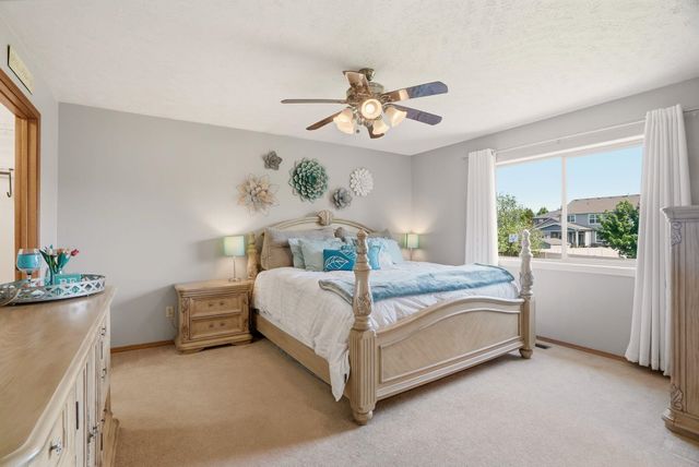 2203 S Steen Rd, Veradale, WA 99037