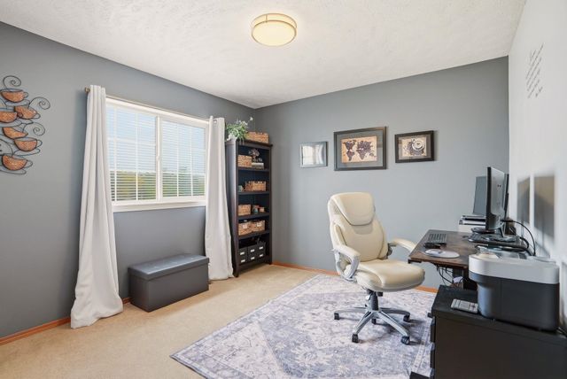 2203 S Steen Rd, Veradale, WA 99037