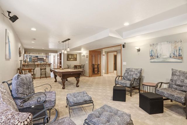 2203 S Steen Rd, Veradale, WA 99037