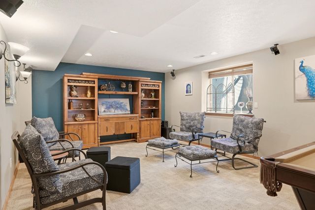 2203 S Steen Rd, Veradale, WA 99037