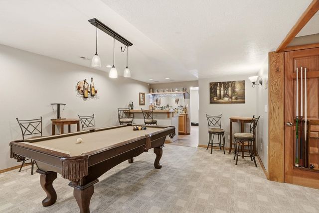 2203 S Steen Rd, Veradale, WA 99037