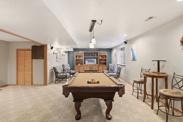 2203 S Steen Rd, Veradale, WA 99037