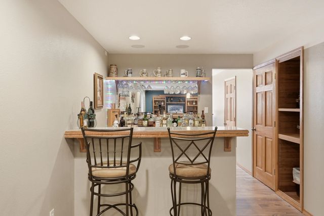 2203 S Steen Rd, Veradale, WA 99037