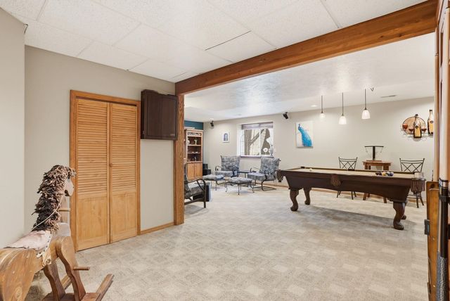 2203 S Steen Rd, Veradale, WA 99037