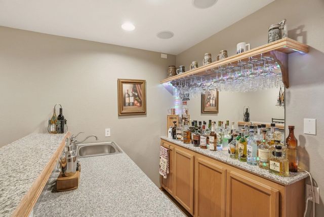 2203 S Steen Rd, Veradale, WA 99037