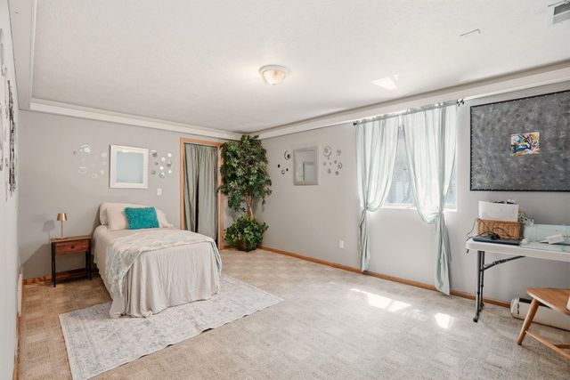 2203 S Steen Rd, Veradale, WA 99037