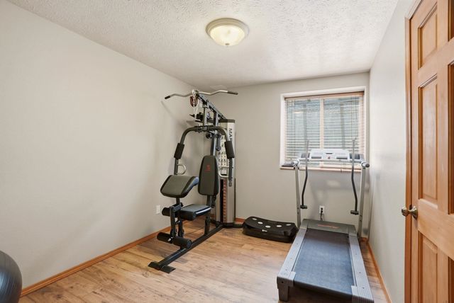 2203 S Steen Rd, Veradale, WA 99037