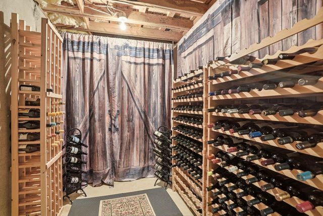 2203 S Steen Rd, Veradale, WA 99037