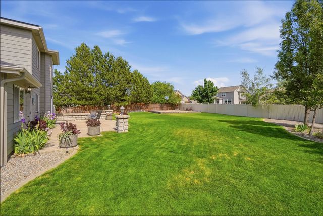 2203 S Steen Rd, Veradale, WA 99037