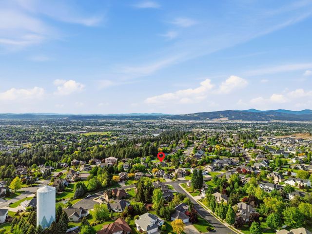 2203 S Steen Rd, Veradale, WA 99037