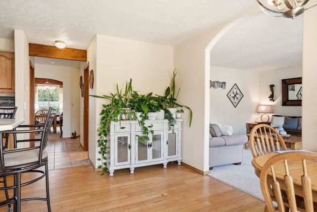 2203 S Steen Rd, Veradale, WA 99037