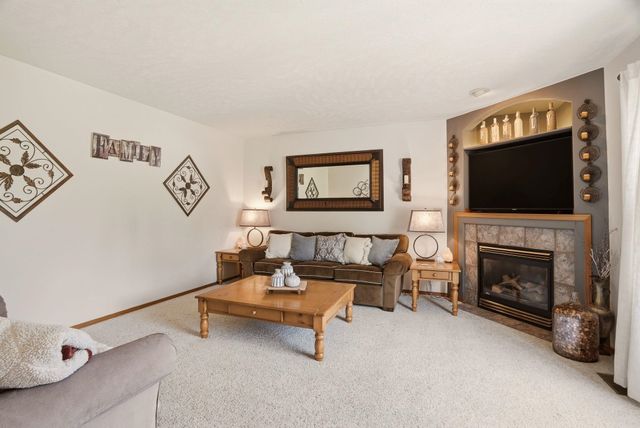 2203 S Steen Rd, Veradale, WA 99037