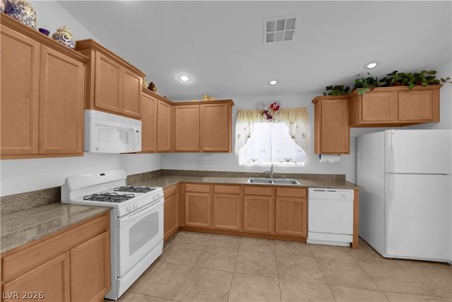 10408 Madagascar Palm Street, Las Vegas, NV 89141